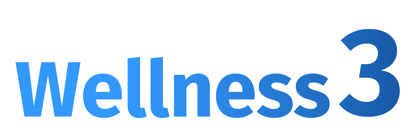 NIKKEN